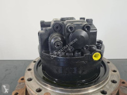 Motor hidráulico de translación Caterpillar
