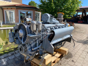 Deutz