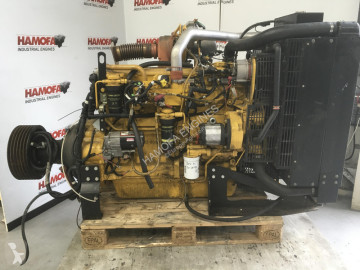 John Deere60D