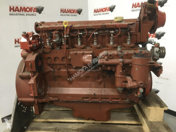 Deutz