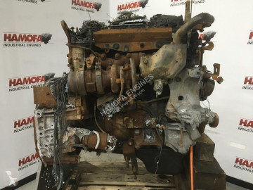 Volvo S80 TAD580-83VE FOR PARTS