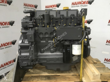 Deutz