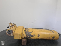 Caterpillar769D