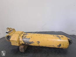 Caterpillar769D