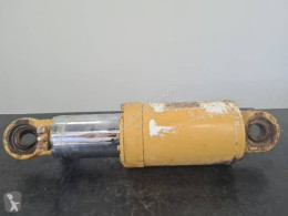 Caterpillar769D
