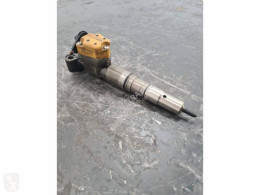 Caterpillar769D