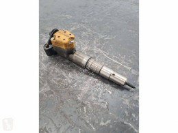 Caterpillar769D