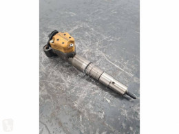 Caterpillar769D