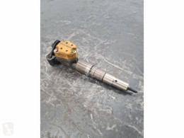 Caterpillar769D