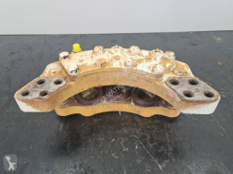 Caterpillar769D