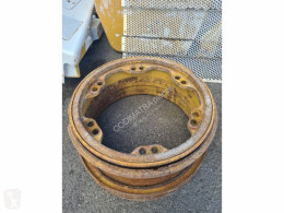 Caterpillar769D