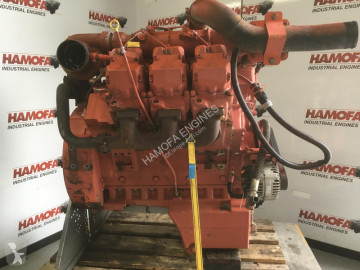 Deutz