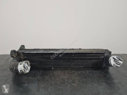 Motor Liebherr
