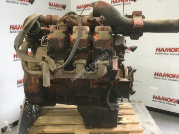 Deutz