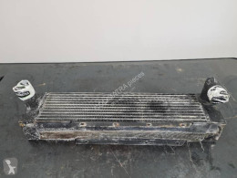 Motor JCB