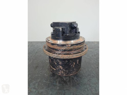 Gearmotor til overførsel Caterpillar