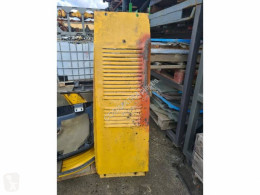 Caterpillar308E CR