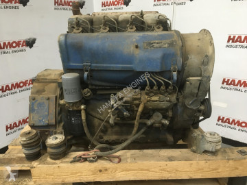 DeutzF4L912