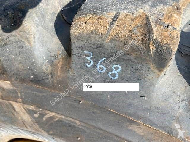 قطع غيار الأشغال العمومية Goodyear (368)...
