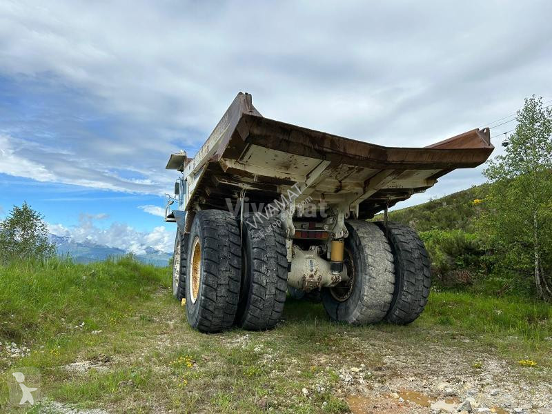 Запчасти для спецтехники Bridgestone 30.00R51