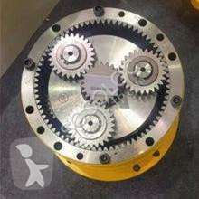 قطع غيار الأشغال العمومية   MOTOREDUCTEUR DE...