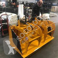 Pièces engins tp   socoloc-specialiste pièces...