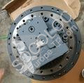 قطع غيار الأشغال العمومية   moteur de...