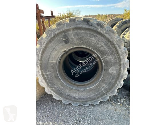 Pièces engins tp