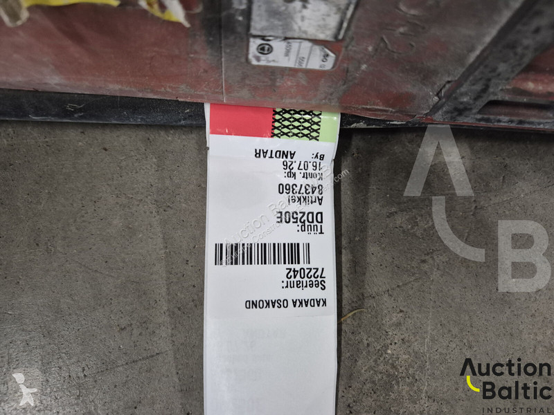 Резервни части за строителна техника Hilti...