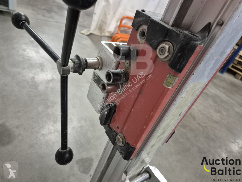 Резервни части за строителна техника Hilti...