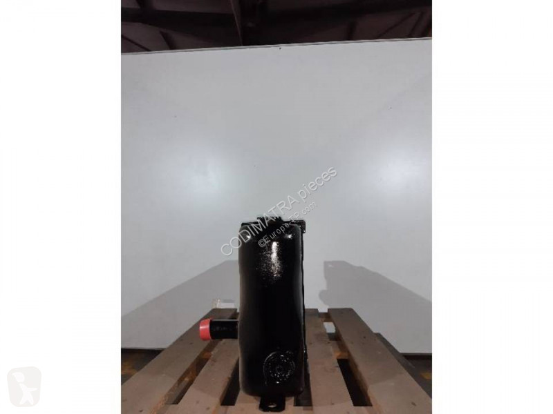 قطع غيار الأشغال العمومية Caterpillar 953