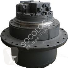 قطع غيار الأشغال العمومية   MOTOREDUCTEUR DE...