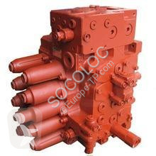 Pièces engins tp   pièces moteur- tp