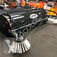 Pièces engins tp   socoloc-specialiste pièces...