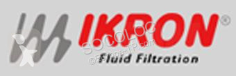 قطع غيار الأشغال العمومية   pompes hydrauliques...