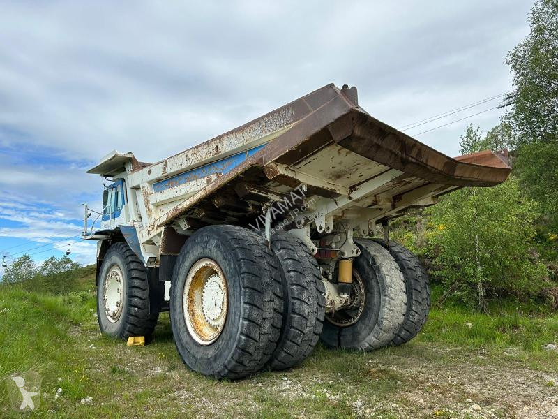 Запчасти для спецтехники Bridgestone 30.00R51