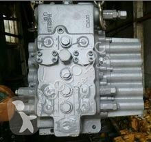 Pièces engins tp   pièces moteur- tp