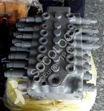قطع غيار الأشغال العمومية   pièces moteur- tp