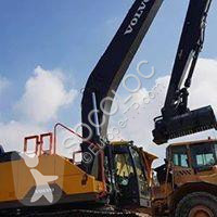 Pièces engins tp   socoloc-specialiste pièces...