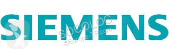 قطع غيار الأشغال العمومية   pompes hydrauliques...