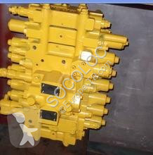 قطع غيار الأشغال العمومية   pièces moteur- tp