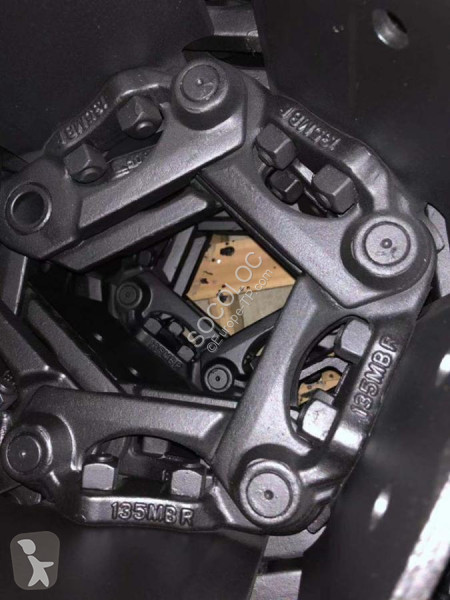 Pièces engins tp   spécialiste...
