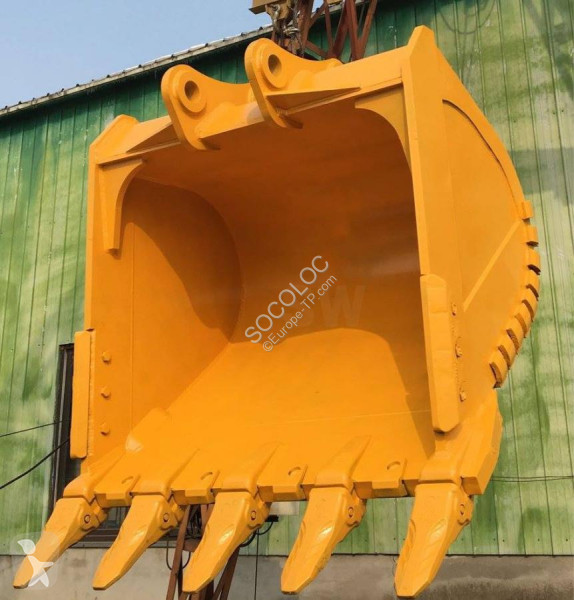 Pièces engins tp   pièces tp toutes marques-...