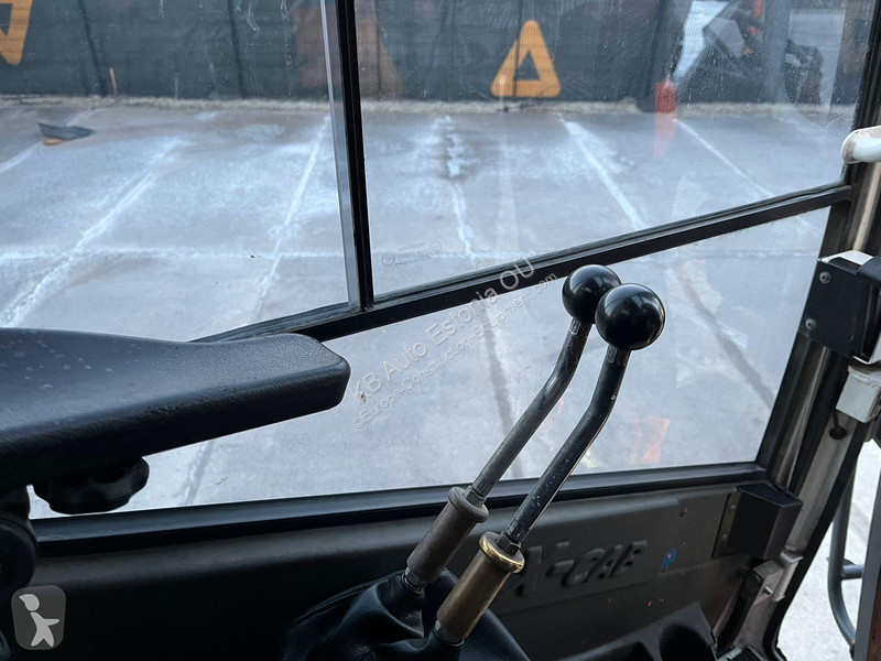 Запчасти для спецтехники  F96S79 2093 PTO HOURS
