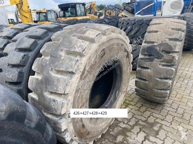Запчасти для спецтехники  (426+427+428+429)...
