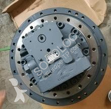 قطع غيار الأشغال العمومية   MOTOREDUCTEUR DE...