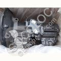 قطع غيار الأشغال العمومية   pièces hydrauliques