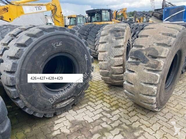 Запчасти для спецтехники  (426+427+428+429)...