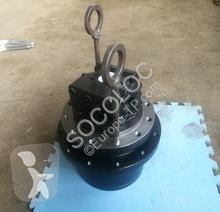 قطع غيار الأشغال العمومية   MOTOREDUCTEUR DE...