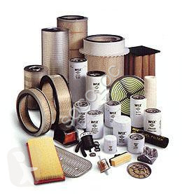 قطع غيار الأشغال العمومية   pièces moteur- tp